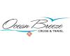 Ocean Breeze Cruise & Travel