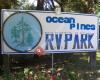 Ocean Pines RV Park