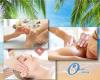 Ocean Spa cme Saint-Hyacinthe