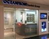 Oceanfront Dental - Dr. Nick Seddon
