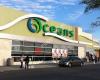 Oceans Fresh Food Market - Mississauga Store