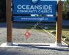 Oceanside Community Church