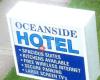 Oceanside Hotel