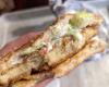 Odd Burger