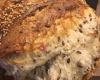 Oddfellows Bakery