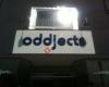oddjects