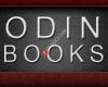 Odin Books