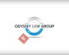 Odyssey Law Group