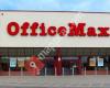 OfficeMax