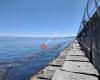 Ogden Point Breakwater