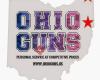 OHIO GUNS