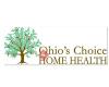 Ohio's Choice Home Health