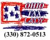 Ohio Tax Lady