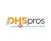 OHSpros Inc.