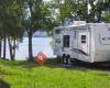 OK RV Trailer Rentals - Kelowna