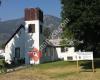 Okanagan Falls United Church