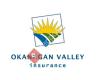 Okanagan Valley Insurance Service Ltd
