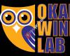 Okanagan Wine Lab (OWL)
