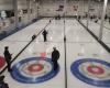 Okotoks Curling Club