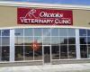 Okotoks Veterinary Clinic