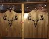 Old Antlers Inn