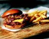 Old Chicago Pizza & Taproom