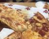 Old Country Pizzaria