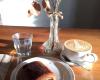Old Crow Coffee Co.