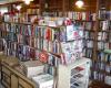 Old Favorites Bookshop Ltd