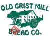 Old Grist Mill South