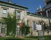 Old Jail Museum