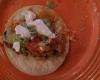 Old Mexico Taco Buffet