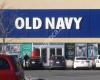 Old Navy