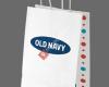 Old Navy