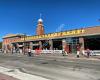 Old Strathcona Farmers' Market