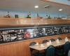 Old Town Family Restaurant