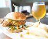 Old Town Pour House - Oak Brook