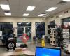Old Town Tire Auto & Accessories