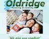 Oldridge Heating & Cooling