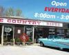 Ole Country Diner