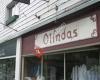 Olinda's