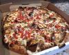 OLIO'S PIZZERIA