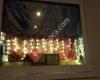 Olive Branch Bistro