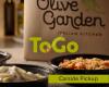 Olive Garden Italian Restaurant