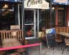 Olive's
