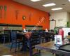 Olive Tree Mediterranean Grill
