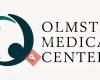 Olmsted Medical Center: Dr. Vidhan Chandra