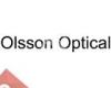 Olsson Optical