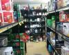 Olympia Liquor Midnapore