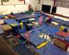 Olympic Gymnastics Center